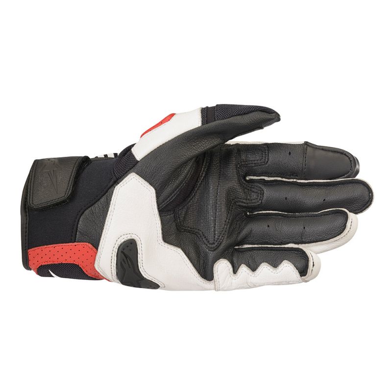 Alpinestars SPX Air Carbon V2 Gloves