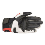 Alpinestars SPX Air Carbon V2 Gloves