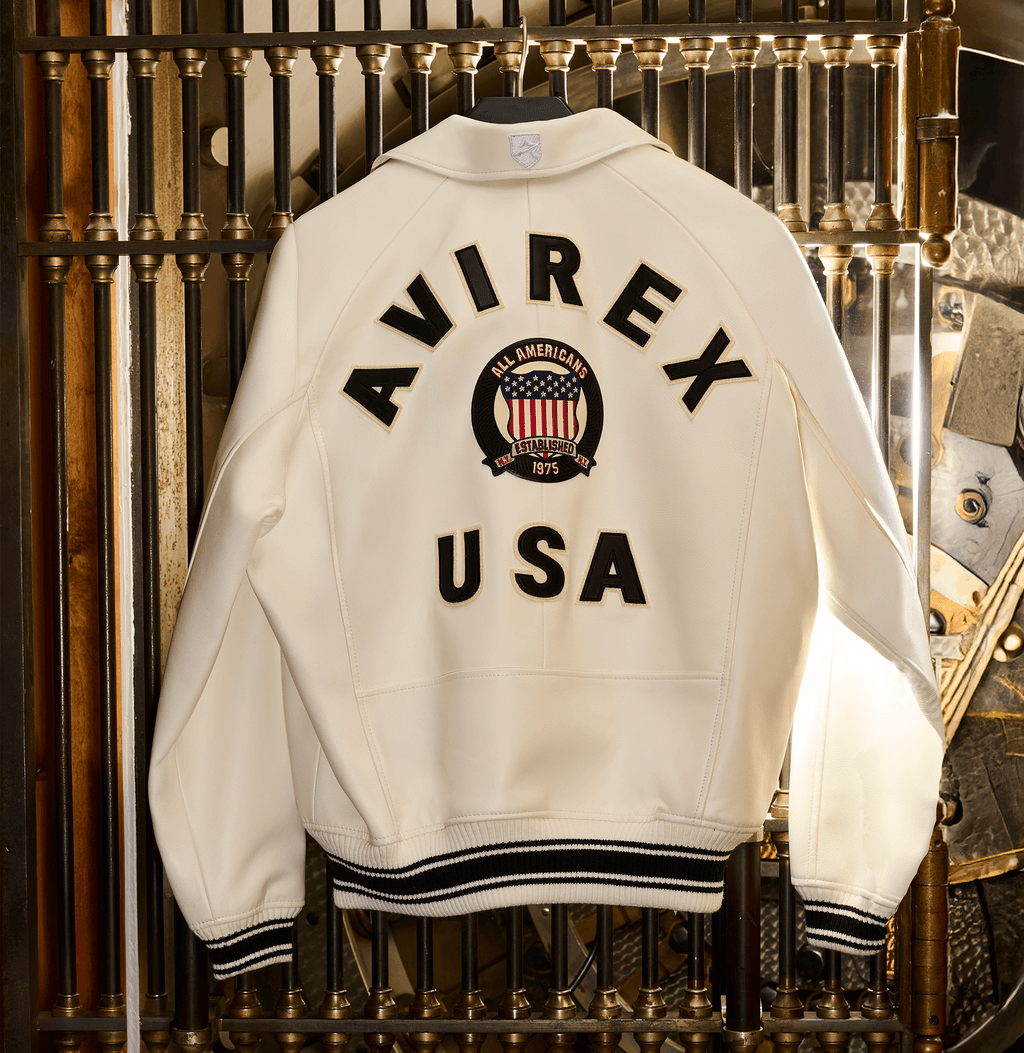 Narson Leather Handcrafted Motorcycle Leather Jacket